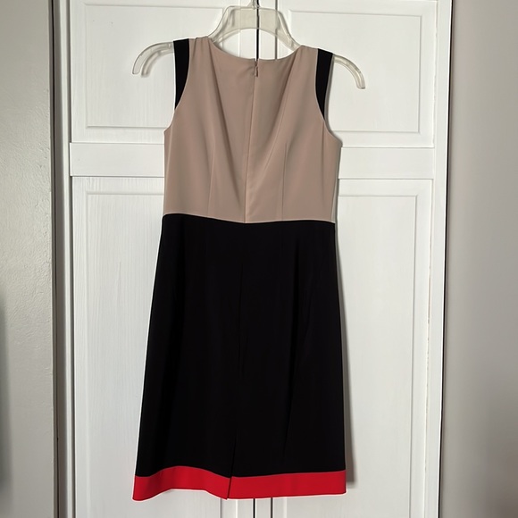 Dress - size 0P - Picture 3 of 3